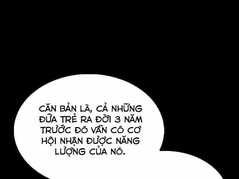 Bá Vương Chi Tinh Chapter 2 - 66