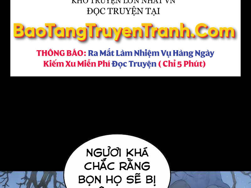 Bá Vương Chi Tinh Chapter 2 - 85