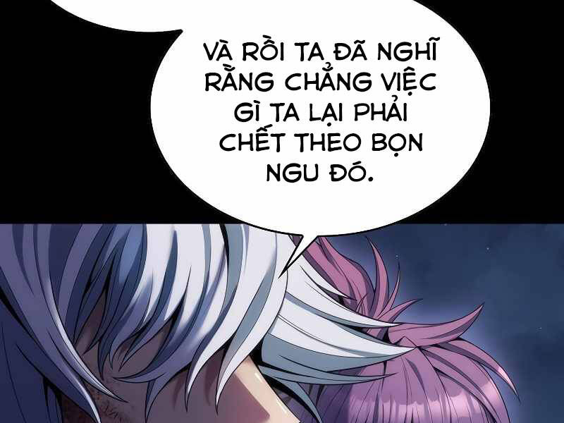 Bá Vương Chi Tinh Chapter 2 - 89