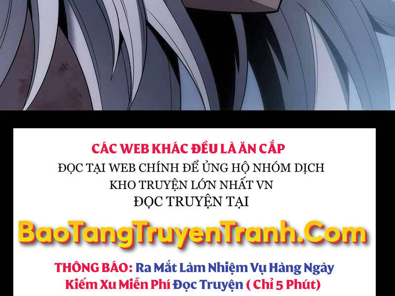 Bá Vương Chi Tinh Chapter 2 - 94