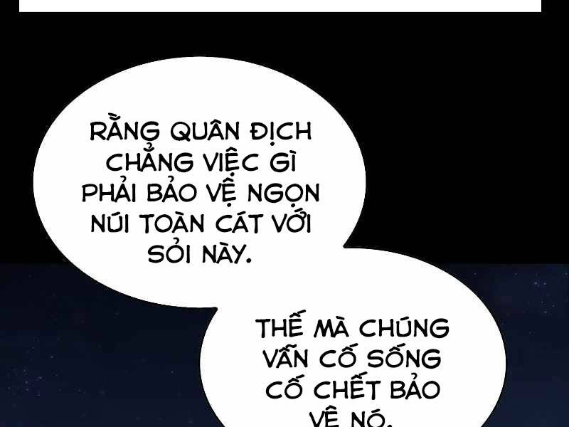 Bá Vương Chi Tinh Chapter 2 - 95