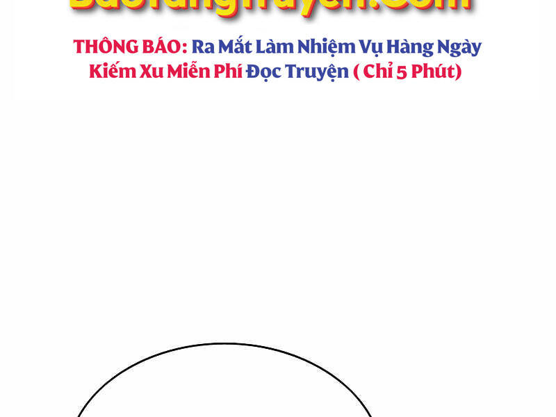 Bá Vương Chi Tinh Chapter 20 - 126