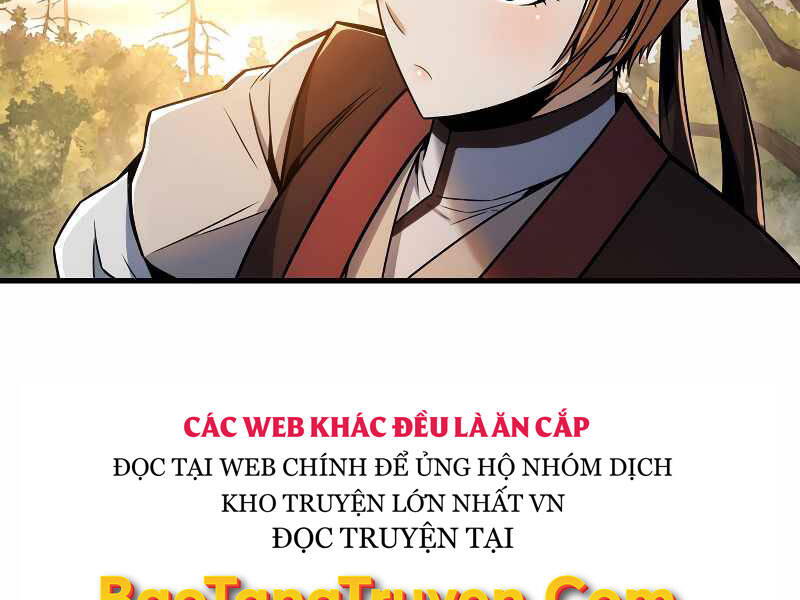 Bá Vương Chi Tinh Chapter 20 - 14