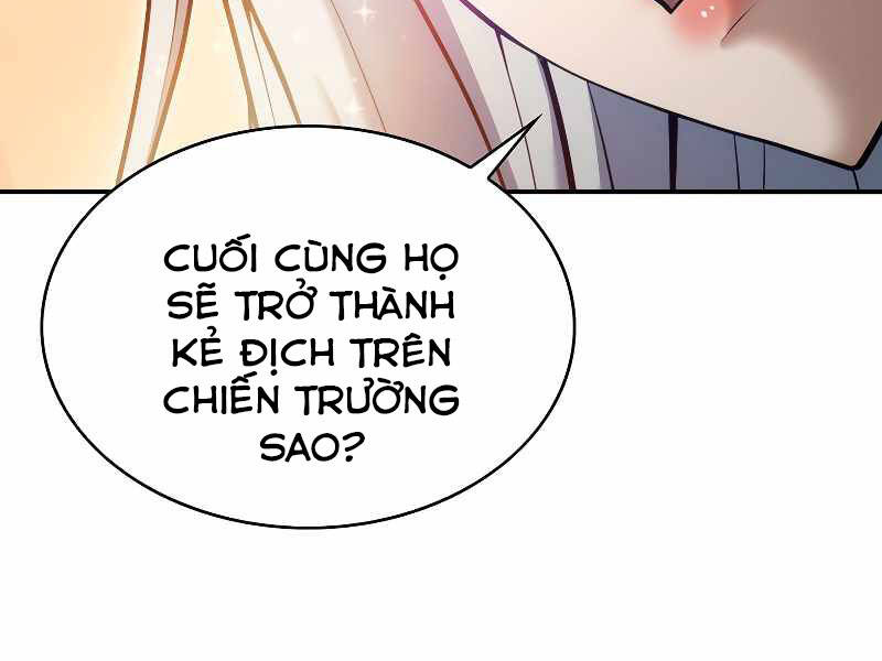 Bá Vương Chi Tinh Chapter 20 - 142