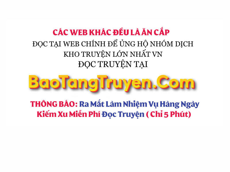 Bá Vương Chi Tinh Chapter 20 - 149