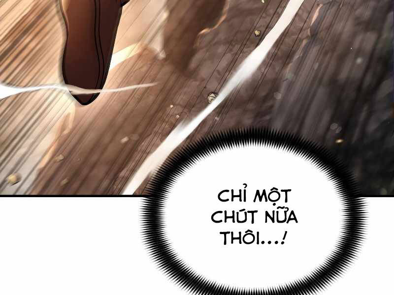 Bá Vương Chi Tinh Chapter 20 - 155