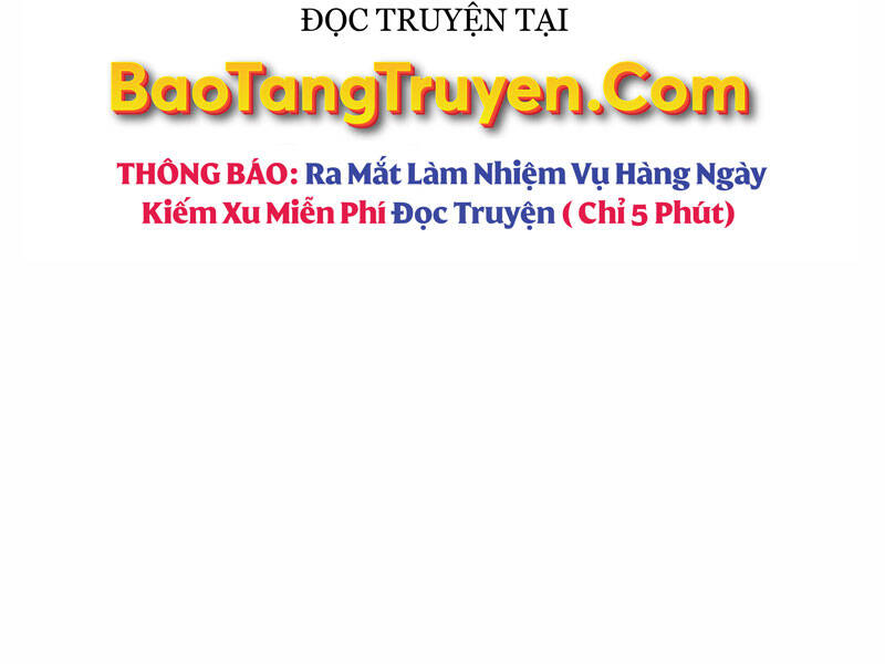 Bá Vương Chi Tinh Chapter 20 - 188