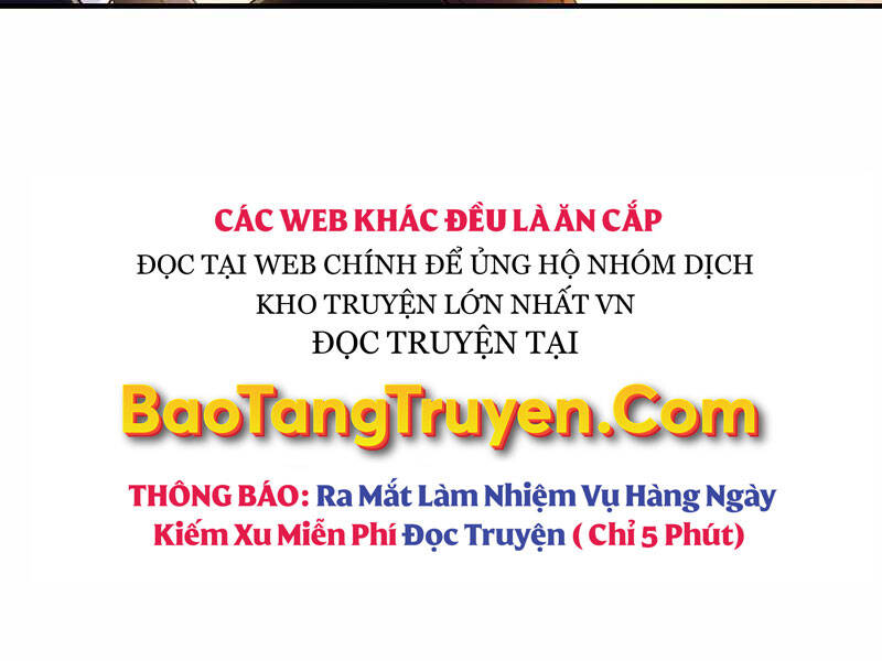 Bá Vương Chi Tinh Chapter 20 - 196