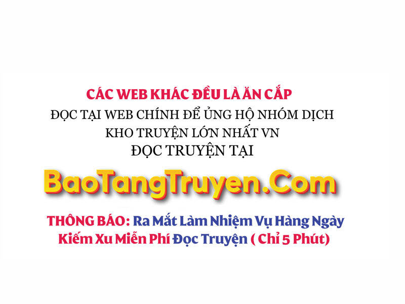 Bá Vương Chi Tinh Chapter 20 - 206