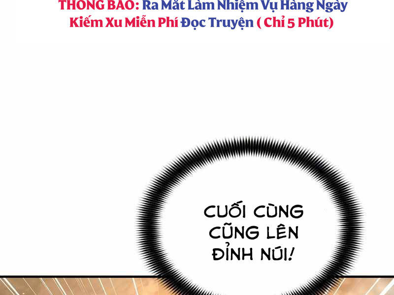 Bá Vương Chi Tinh Chapter 20 - 225