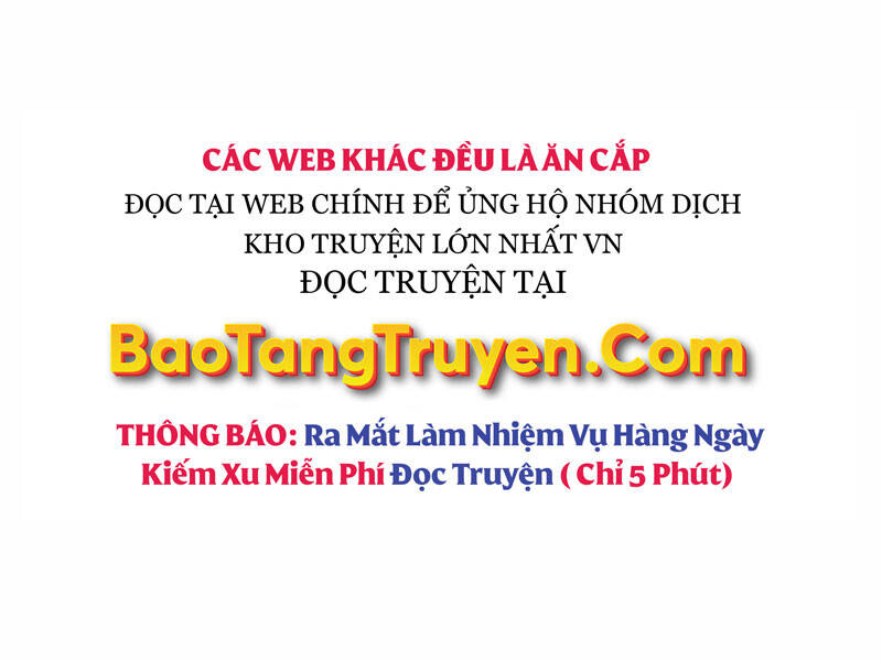 Bá Vương Chi Tinh Chapter 20 - 24