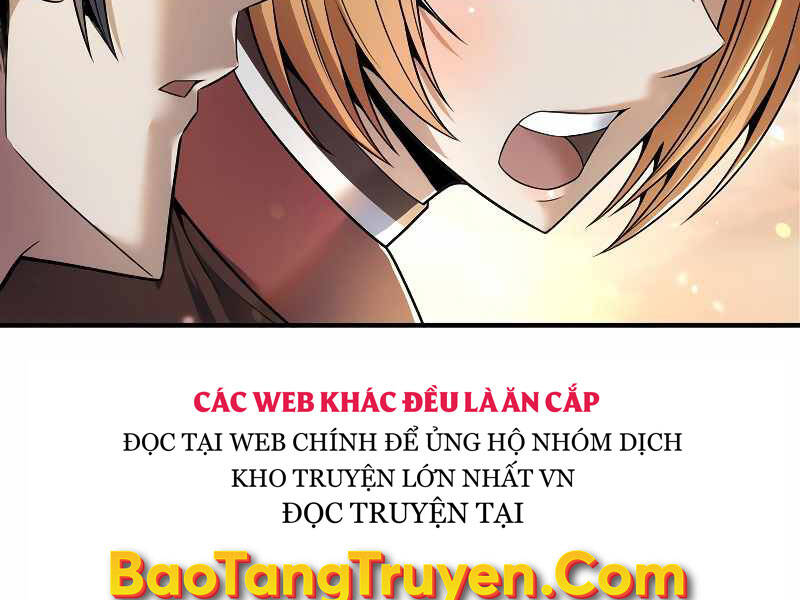 Bá Vương Chi Tinh Chapter 20 - 247