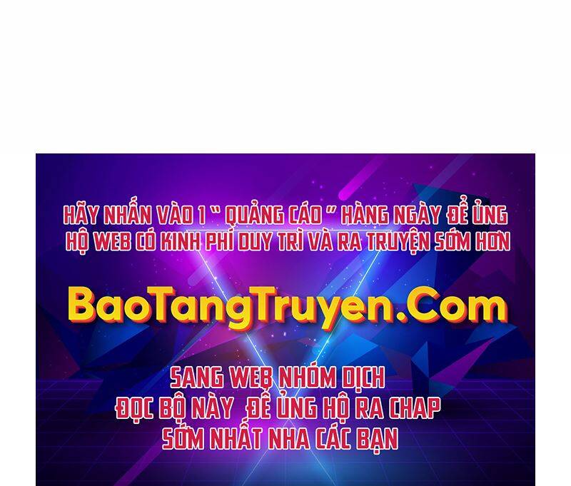 Bá Vương Chi Tinh Chapter 20 - 276