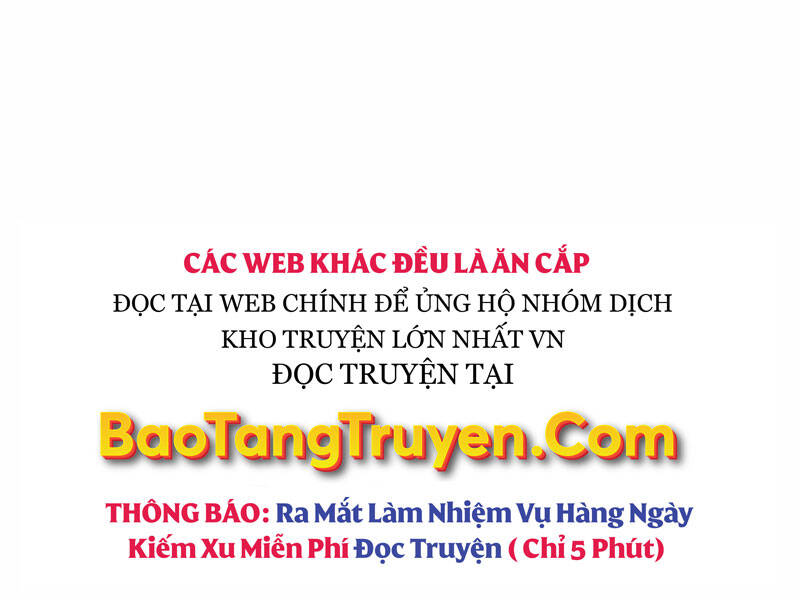 Bá Vương Chi Tinh Chapter 20 - 32