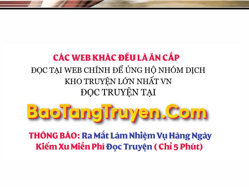 Bá Vương Chi Tinh Chapter 20 - 53