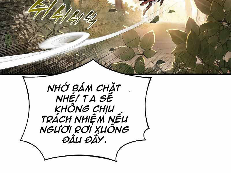 Bá Vương Chi Tinh Chapter 20 - 61