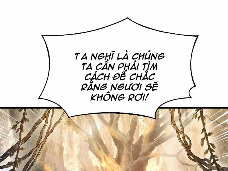 Bá Vương Chi Tinh Chapter 20 - 63