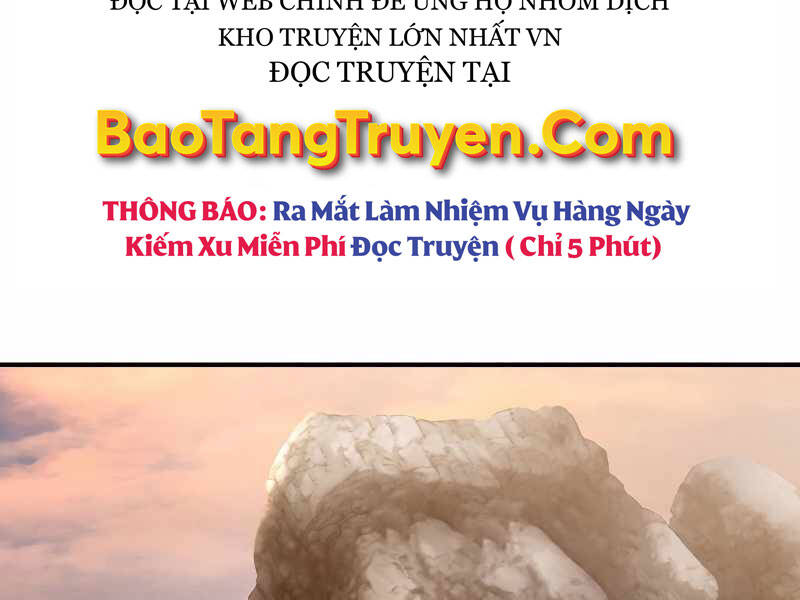 Bá Vương Chi Tinh Chapter 20 - 92