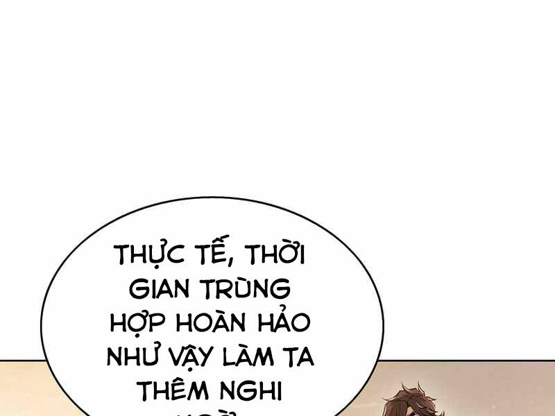 Bá Vương Chi Tinh Chapter 21 - 111