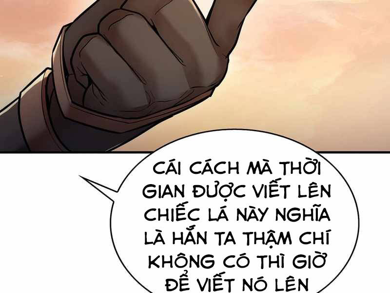 Bá Vương Chi Tinh Chapter 21 - 116