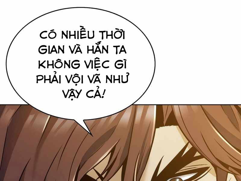 Bá Vương Chi Tinh Chapter 21 - 123