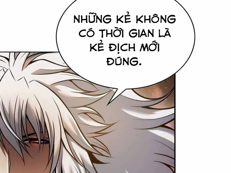 Bá Vương Chi Tinh Chapter 21 - 129