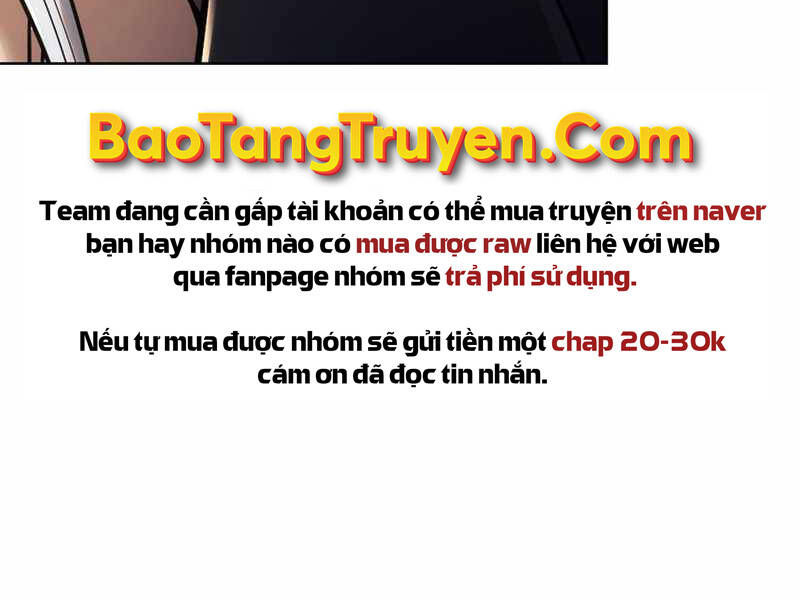 Bá Vương Chi Tinh Chapter 21 - 131