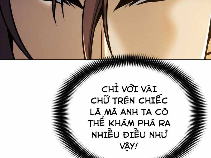 Bá Vương Chi Tinh Chapter 21 - 133