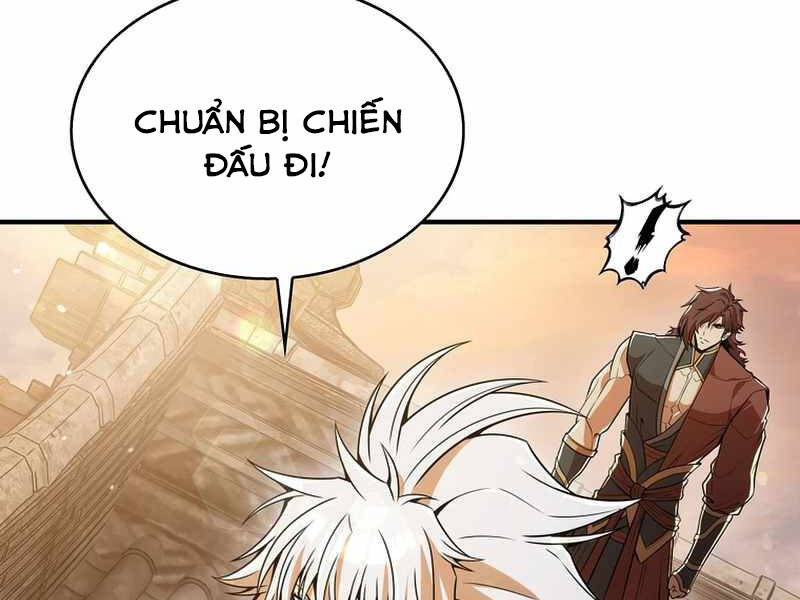 Bá Vương Chi Tinh Chapter 21 - 135