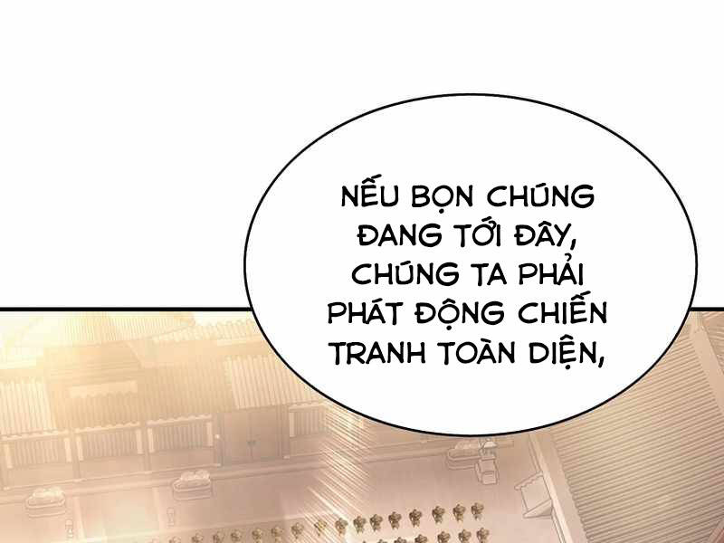 Bá Vương Chi Tinh Chapter 21 - 139