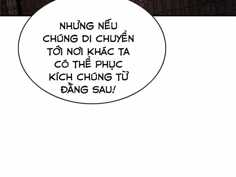 Bá Vương Chi Tinh Chapter 21 - 142