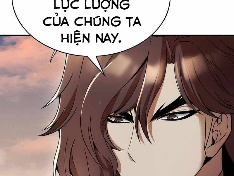 Bá Vương Chi Tinh Chapter 21 - 144