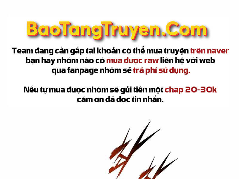 Bá Vương Chi Tinh Chapter 21 - 172