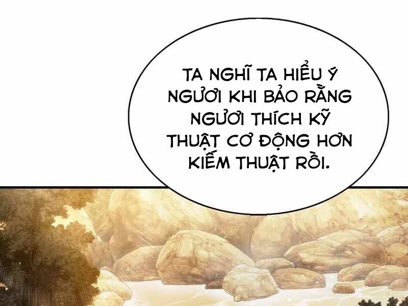 Bá Vương Chi Tinh Chapter 21 - 188