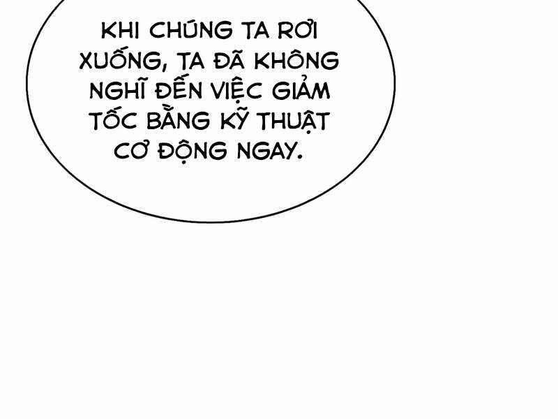 Bá Vương Chi Tinh Chapter 21 - 190