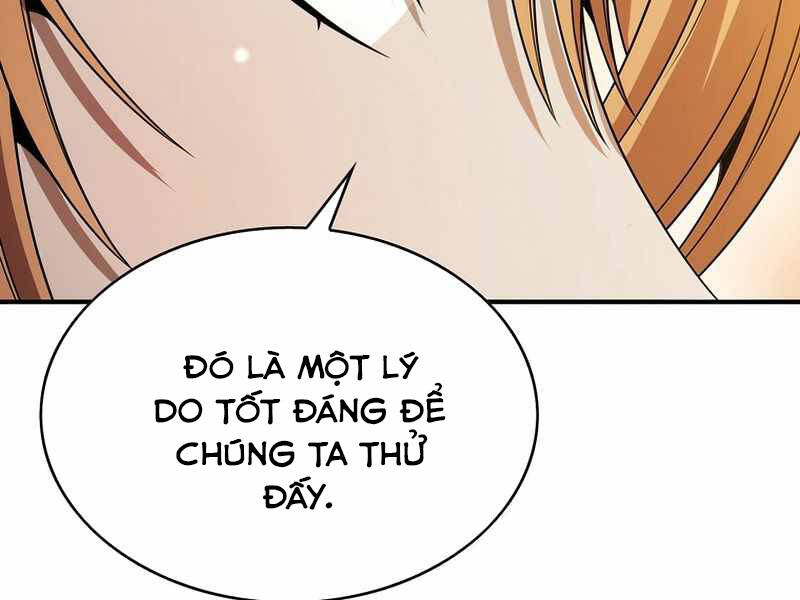 Bá Vương Chi Tinh Chapter 21 - 21