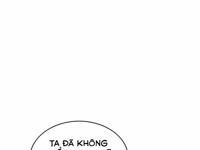 Bá Vương Chi Tinh Chapter 21 - 204