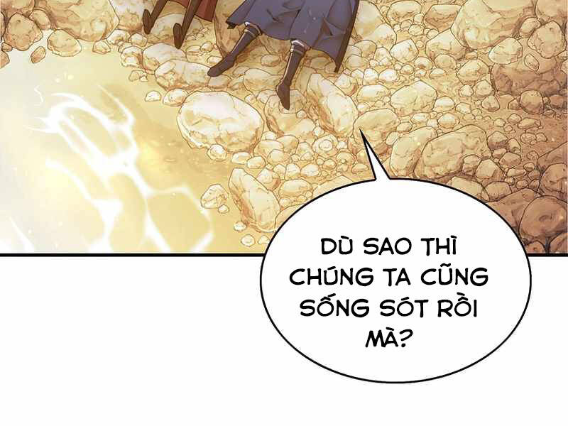 Bá Vương Chi Tinh Chapter 21 - 206