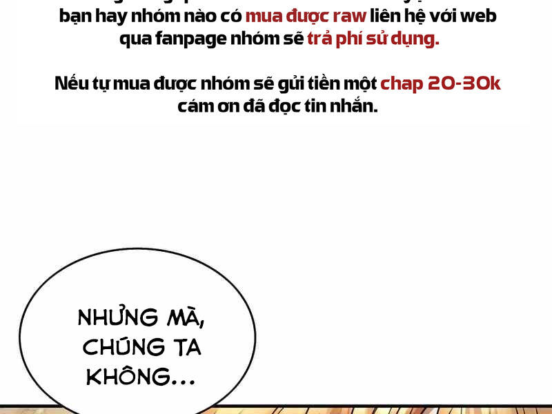 Bá Vương Chi Tinh Chapter 21 - 210