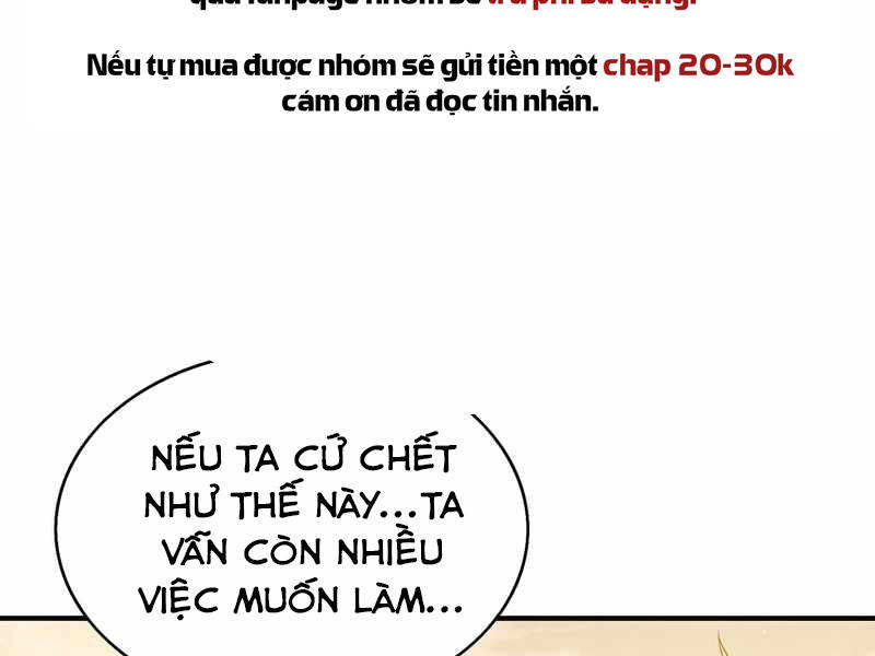 Bá Vương Chi Tinh Chapter 21 - 228