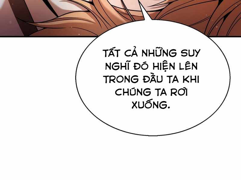 Bá Vương Chi Tinh Chapter 21 - 230