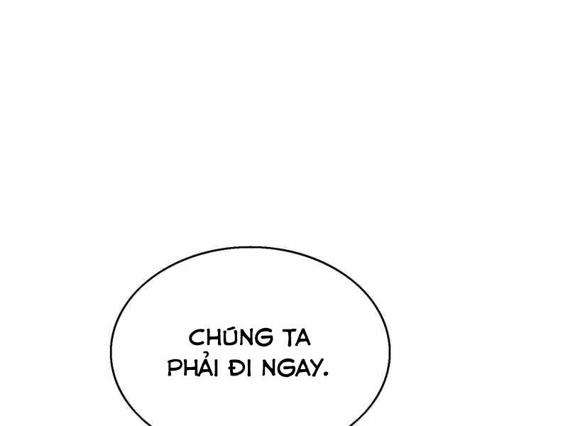 Bá Vương Chi Tinh Chapter 21 - 245