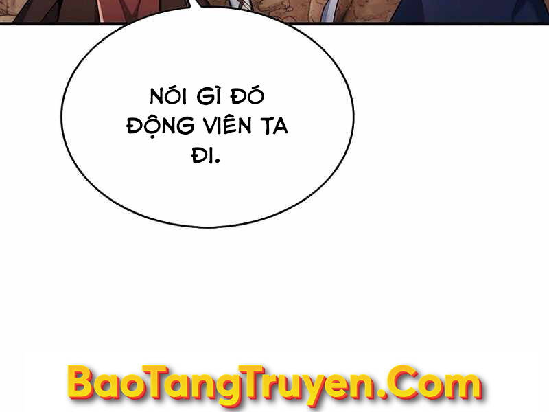 Bá Vương Chi Tinh Chapter 21 - 247