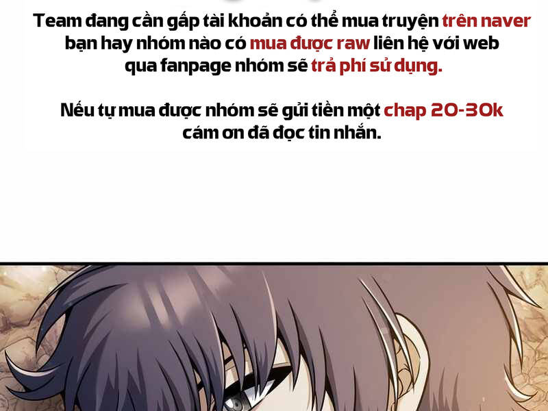 Bá Vương Chi Tinh Chapter 21 - 248