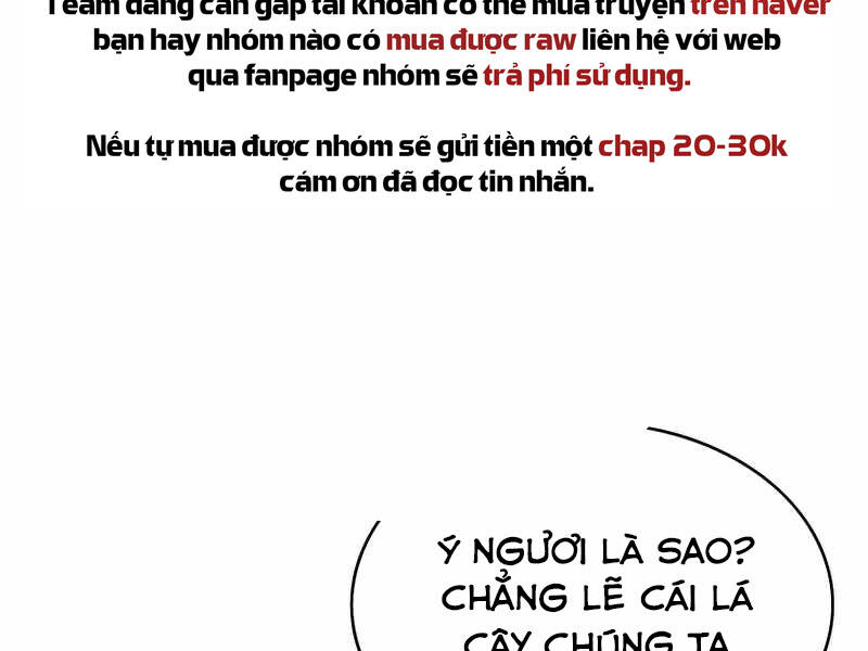 Bá Vương Chi Tinh Chapter 21 - 257