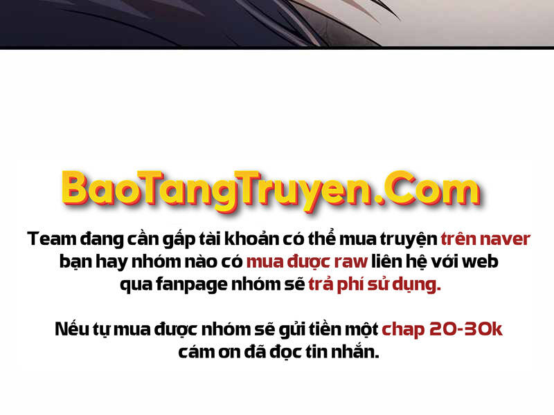 Bá Vương Chi Tinh Chapter 21 - 265