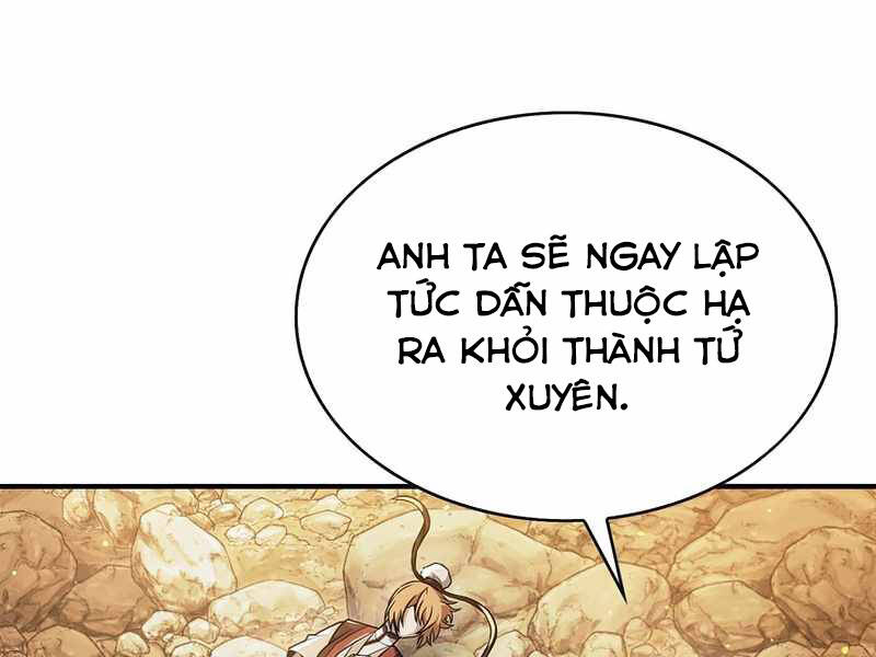 Bá Vương Chi Tinh Chapter 21 - 266