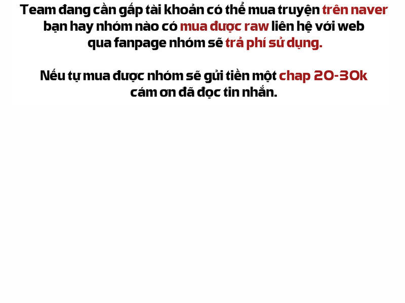 Bá Vương Chi Tinh Chapter 21 - 277