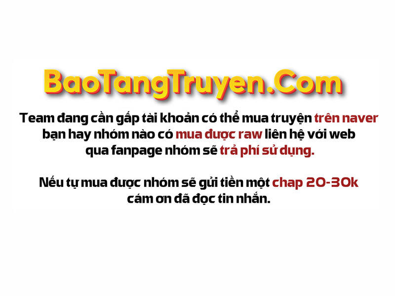 Bá Vương Chi Tinh Chapter 21 - 283