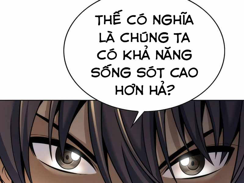 Bá Vương Chi Tinh Chapter 21 - 33